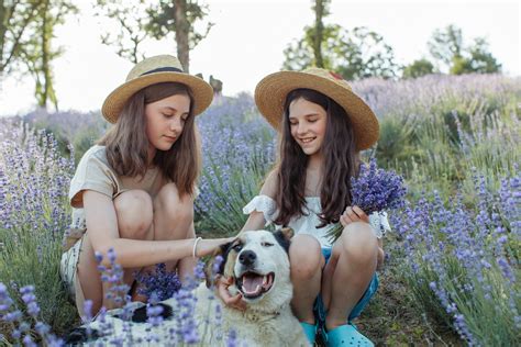Drunk Teens Videos, Download The BEST Free 4k Stock Video .